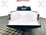 New 2025 Ram 1500 Big Horn Crew Cab 4x4 Pickup for sale #251383 - photo 16