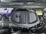 New 2025 Ram 1500 Big Horn Crew Cab 4x4 Pickup for sale #251383 - photo 18