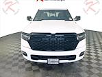 New 2025 Ram 1500 Big Horn Crew Cab 4x4 Pickup for sale #251383 - photo 2