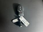 New 2025 Ram 1500 Big Horn Crew Cab 4x4 Pickup for sale #251383 - photo 20