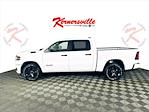 New 2025 Ram 1500 Big Horn Crew Cab 4x4 Pickup for sale #251383 - photo 4