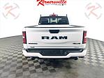 New 2025 Ram 1500 Big Horn Crew Cab 4x4 Pickup for sale #251383 - photo 6