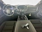 New 2025 Ram 1500 Big Horn Crew Cab 4x4 Pickup for sale #251383 - photo 9