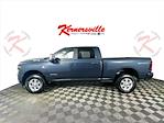 New 2025 Ram 2500 Big Horn Crew Cab for sale #251385 - photo 4