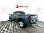 New 2025 Ram 2500 Big Horn Crew Cab for sale #251385 - photo 5