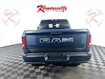 New 2025 Ram 2500 Big Horn Crew Cab for sale #251385 - photo 6
