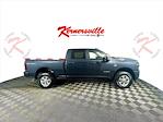 New 2025 Ram 2500 Big Horn Crew Cab for sale #251385 - photo 8