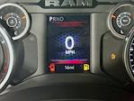 New 2025 Ram 2500 Big Horn Crew Cab for sale #251385 - photo 11