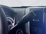 New 2025 Ram 2500 Big Horn Crew Cab for sale #251385 - photo 12