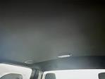 New 2025 Ram 2500 Big Horn Crew Cab for sale #251385 - photo 14
