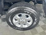 New 2025 Ram 2500 Big Horn Crew Cab for sale #251385 - photo 17