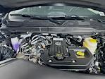 New 2025 Ram 2500 Big Horn Crew Cab for sale #251385 - photo 18