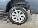 New 2025 Ram 3500 Laramie Crew Cab for sale #251396 - photo 17