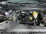New 2025 Ram 3500 Laramie Crew Cab for sale #251396 - photo 18