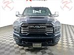 New 2025 Ram 3500 Laramie Crew Cab for sale #251396 - photo 2