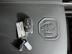 New 2025 Ram 3500 Laramie Crew Cab for sale #251396 - photo 20