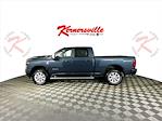 New 2025 Ram 3500 Laramie Crew Cab for sale #251396 - photo 4