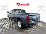 New 2025 Ram 3500 Laramie Crew Cab for sale #251396 - photo 5