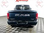New 2025 Ram 3500 Laramie Crew Cab for sale #251396 - photo 6