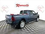 New 2025 Ram 3500 Laramie Crew Cab for sale #251396 - photo 7