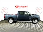 New 2025 Ram 3500 Laramie Crew Cab for sale #251396 - photo 8