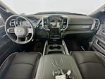 New 2025 Ram 3500 Laramie Crew Cab for sale #251396 - photo 9