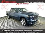 New 2025 Ram 1500 Tradesman Crew Cab Pickup for sale #251399 - photo 1