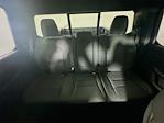 New 2025 Ram 1500 Tradesman Crew Cab Pickup for sale #251399 - photo 10