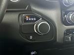New 2025 Ram 1500 Tradesman Crew Cab Pickup for sale #251399 - photo 12