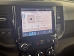 New 2025 Ram 1500 Tradesman Crew Cab Pickup for sale #251399 - photo 13