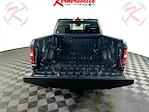 New 2025 Ram 1500 Tradesman Crew Cab Pickup for sale #251399 - photo 16