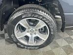 New 2025 Ram 1500 Tradesman Crew Cab Pickup for sale #251399 - photo 17