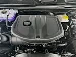 New 2025 Ram 1500 Tradesman Crew Cab Pickup for sale #251399 - photo 18