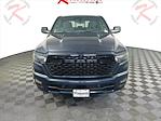 New 2025 Ram 1500 Tradesman Crew Cab Pickup for sale #251399 - photo 2