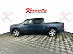 New 2025 Ram 1500 Tradesman Crew Cab Pickup for sale #251399 - photo 4