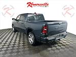 New 2025 Ram 1500 Tradesman Crew Cab Pickup for sale #251399 - photo 5