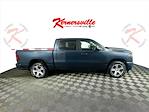New 2025 Ram 1500 Tradesman Crew Cab Pickup for sale #251399 - photo 8