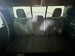 New 2025 Ram 1500 Warlock Crew Cab 4x4 Pickup for sale #251400 - photo 10