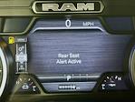 New 2025 Ram 1500 Warlock Crew Cab 4x4 Pickup for sale #251400 - photo 11
