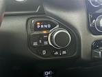 New 2025 Ram 1500 Warlock Crew Cab 4x4 Pickup for sale #251400 - photo 12