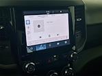 New 2025 Ram 1500 Warlock Crew Cab 4x4 Pickup for sale #251400 - photo 13