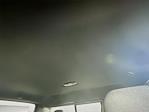 New 2025 Ram 1500 Warlock Crew Cab 4x4 Pickup for sale #251400 - photo 14