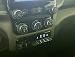 New 2025 Ram 1500 Warlock Crew Cab 4x4 Pickup for sale #251400 - photo 15