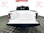 New 2025 Ram 1500 Warlock Crew Cab 4x4 Pickup for sale #251400 - photo 16