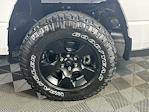 New 2025 Ram 1500 Warlock Crew Cab 4x4 Pickup for sale #251400 - photo 17