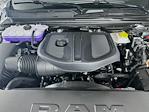 New 2025 Ram 1500 Warlock Crew Cab 4x4 Pickup for sale #251400 - photo 18