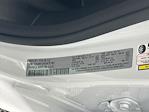 New 2025 Ram 1500 Warlock Crew Cab 4x4 Pickup for sale #251400 - photo 19