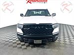 New 2025 Ram 1500 Warlock Crew Cab 4x4 Pickup for sale #251400 - photo 2