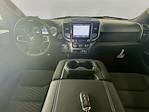 New 2025 Ram 1500 Warlock Crew Cab 4x4 Pickup for sale #251400 - photo 9