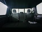 New 2025 Ram 1500 Big Horn Crew Cab 4x4 Pickup for sale #251410 - photo 10